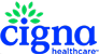 CIGNA