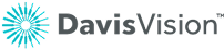DAVIS VISION - TOWER