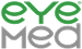 EYEMED