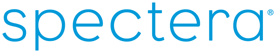 SPECTERA