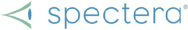 SPECTERA