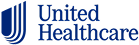 UNITED HEALTH CARE (DC)