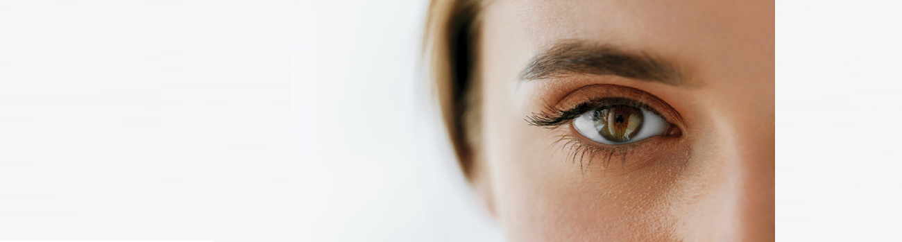 What is retinal imaging?