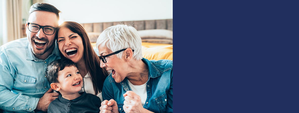 MyEyeDr. | Eye Care + Eye Wear. Better Together.