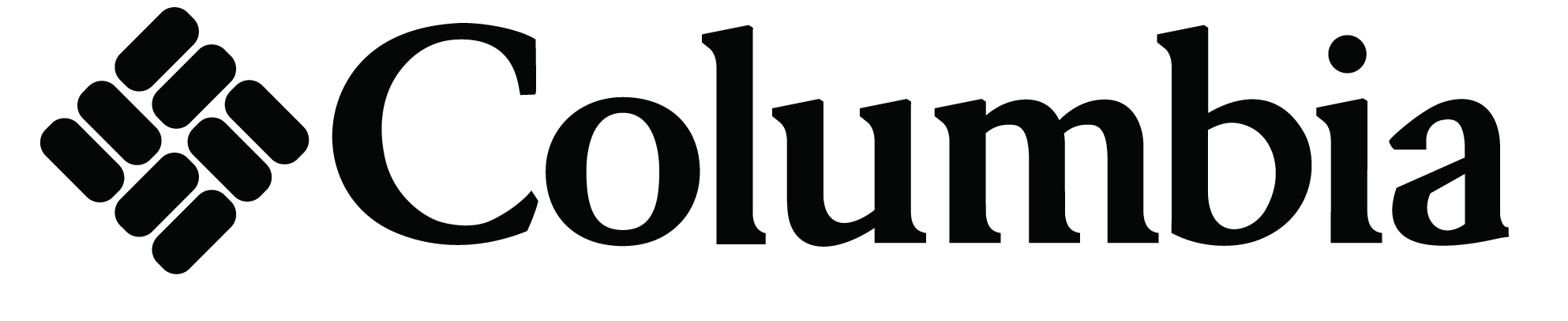 columbia logo