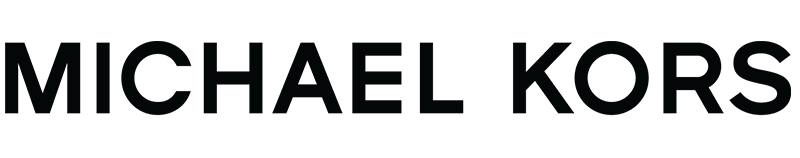Michael Kors logo