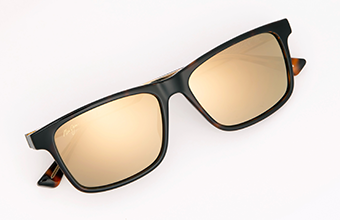 Maui Jim Exclusive Okina