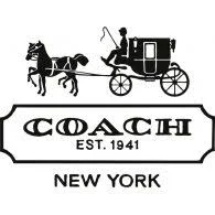 coach