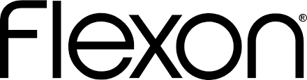 flexon
