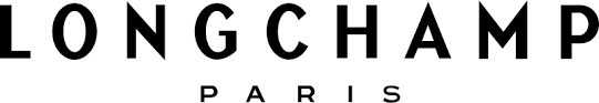 Longchamp Logo