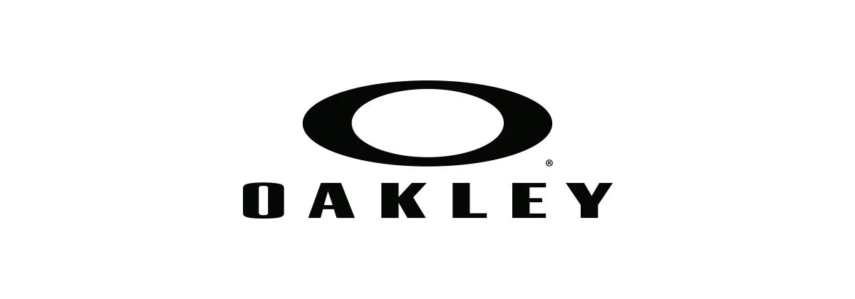 Oakley Logo