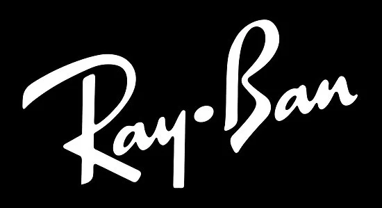 Rayban Logo