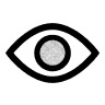 Eye condition we treat