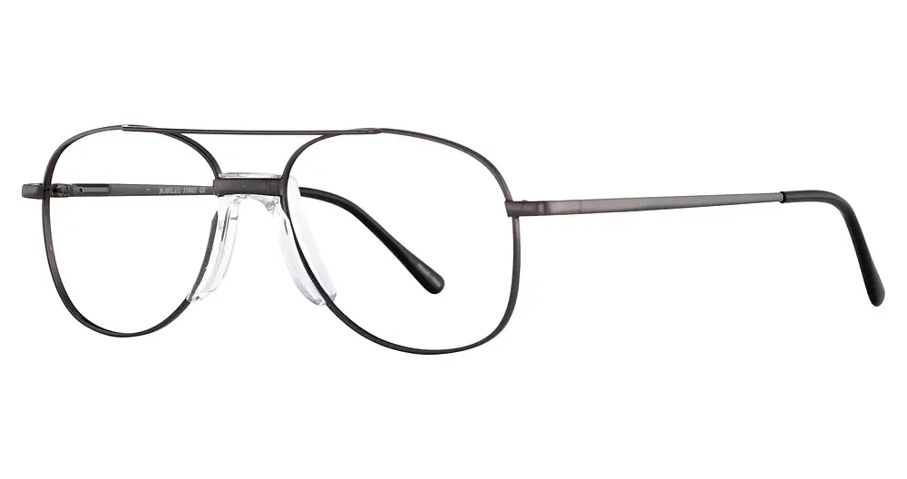 400350 | MyEyeDr.