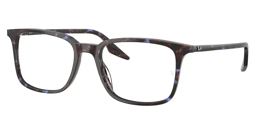 547662 | MyEyeDr.