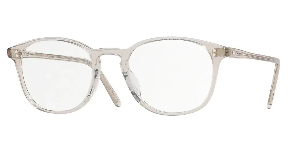 【中古】 I’m  OliverMorgan 512635 | MyEyeDr.