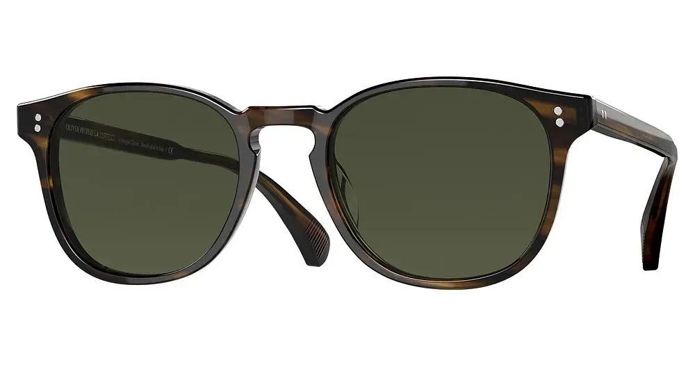 512601 | MyEyeDr.