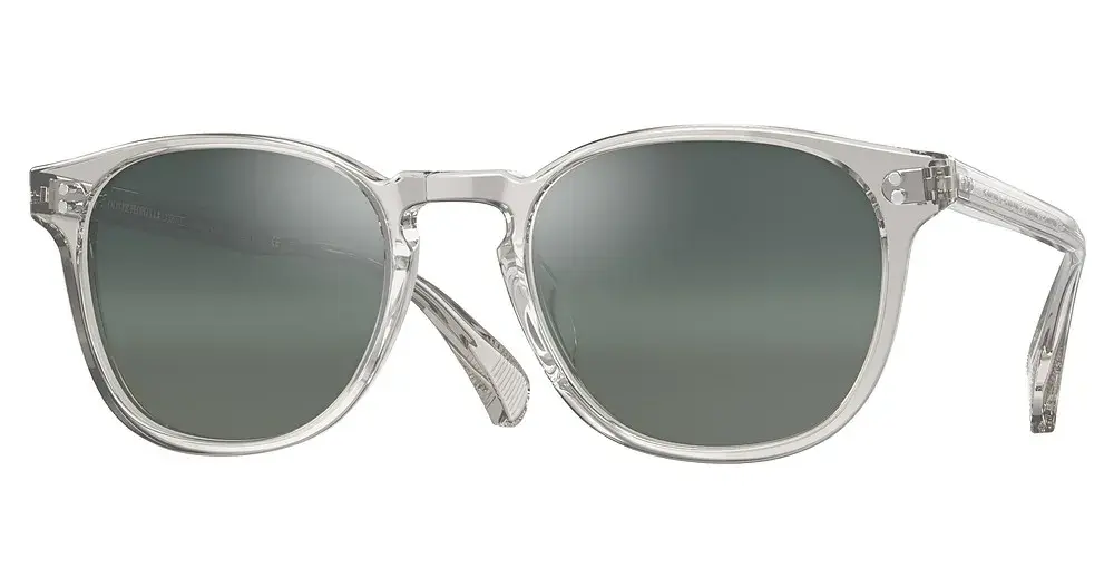 512601 | MyEyeDr.