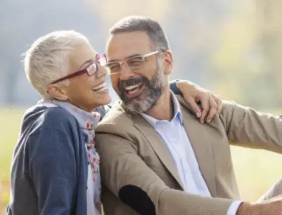 Seeing Clearer with MyEyeDr