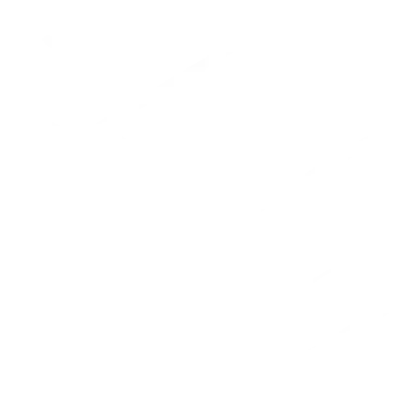 package