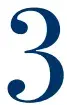 three