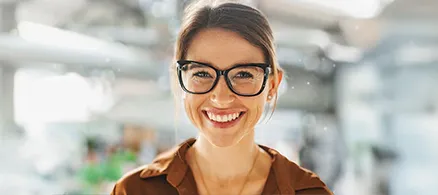 MyEyeDr. Glasses Sale