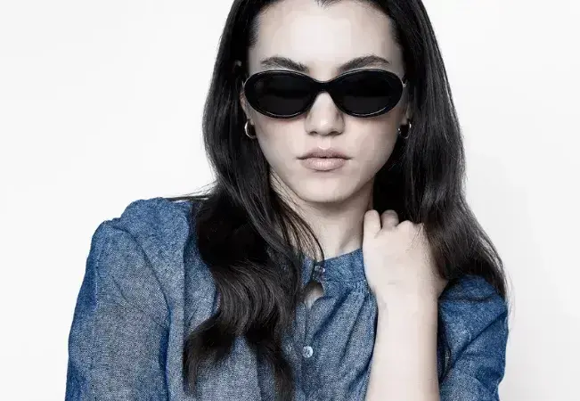 Save up to 40% off your second pair of glasses