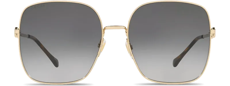 Gucci GG0879S Sunglasses