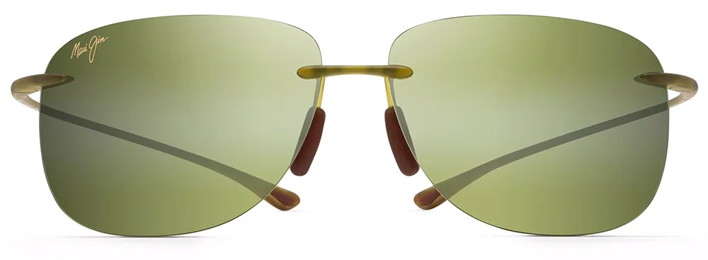 Maui Jim Maui HT Color Lens