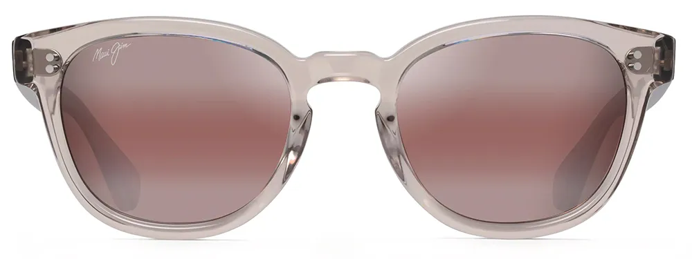 Maui Jim Maui Rose Lens Color