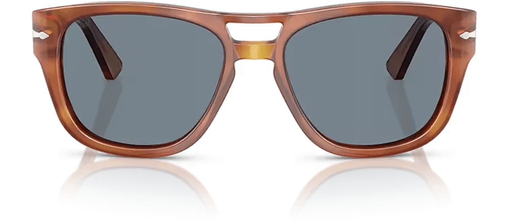 Persol 0PO3366S sunglasses