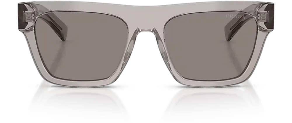 Prada 0PRC03S Sunglasses