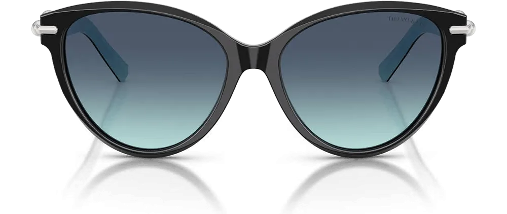 Tiffany 0TF4261 Sunglasses