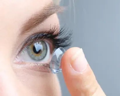 MyAnnualSupply Promo