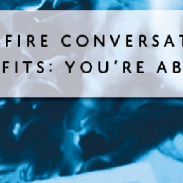 Lose unused benefits