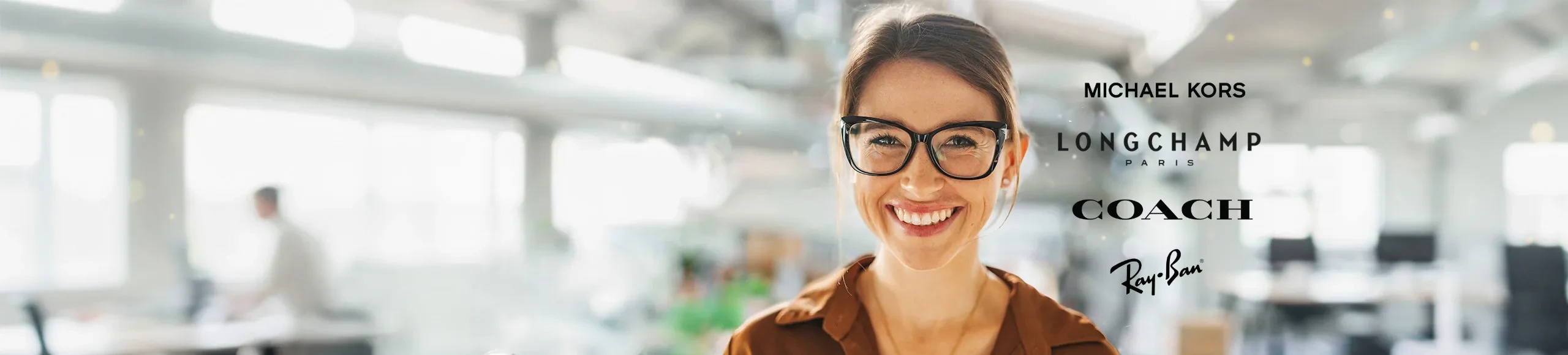 MyEyeDr. Glasses Sale