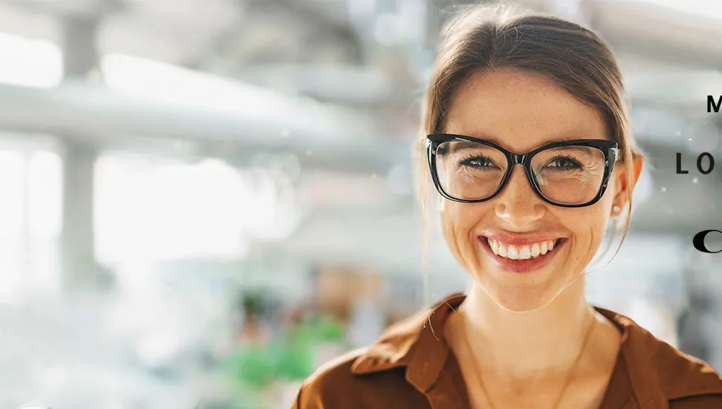 MyEyeDr. Glasses Sale