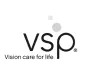 vsp
