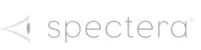 spectera