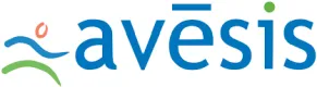 avesis
