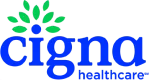 cigna