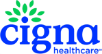 cigna