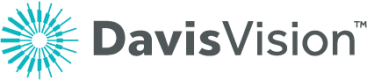 davis