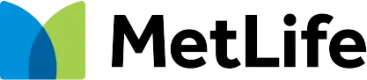 metlife