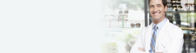 Optometry Jobs Myeyedr Optometry Jobs Myeyedr
