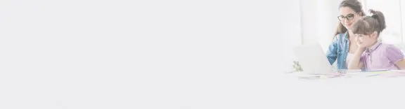 july2020_landingpage