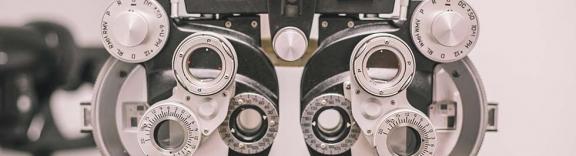 my_eye_dr-8_phoropter