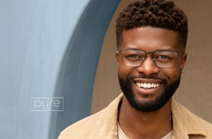 PURE Eyewear