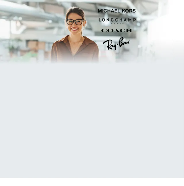 MyEyeDr. Glasses Sale