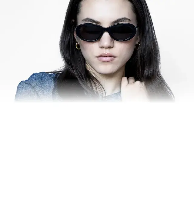 Up to 40% off a complete second pair of glasses